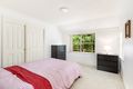 Property photo of 4/2 Oaks Avenue Cremorne NSW 2090