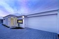 Property photo of 7A Wattle Street Tuart Hill WA 6060