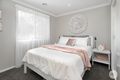 Property photo of 4 Hepburn Court Creswick VIC 3363
