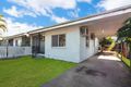 Property photo of 1/41 Sperring Street Manunda QLD 4870