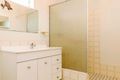 Property photo of 11B Blackadder Road Swan View WA 6056