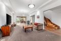Property photo of 9 McKay Road Rowville VIC 3178