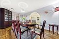 Property photo of 7 Glade Court Greenwith SA 5125