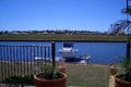 Property photo of 7 Oleander Drive Bongaree QLD 4507