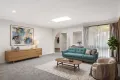 Property photo of 87 Unwin Road Wahroonga NSW 2076