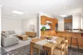 Property photo of 87 Unwin Road Wahroonga NSW 2076