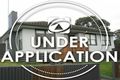 Property photo of 4 Catterick Street Morwell VIC 3840