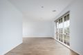 Property photo of 18 Carrington Crescent Carrum Downs VIC 3201