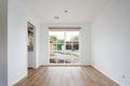 Property photo of 18 Carrington Crescent Carrum Downs VIC 3201