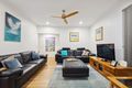Property photo of 13A Wincanton Road Karrinyup WA 6018