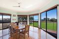 Property photo of 40 Howitson Drive Balgal Beach QLD 4816