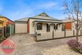 Property photo of 17 Franklin Avenue Mawson Lakes SA 5095