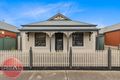 Property photo of 17 Franklin Avenue Mawson Lakes SA 5095