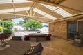 Property photo of 16 Sandgate Way Marangaroo WA 6064