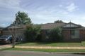 Property photo of 37 Kiber Drive Glenmore Park NSW 2745