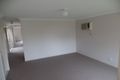 Property photo of 1/19 Schanck Drive Metford NSW 2323