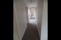 Property photo of 1/19 Schanck Drive Metford NSW 2323
