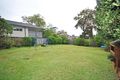 Property photo of 202 Kissing Point Road South Turramurra NSW 2074