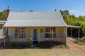 Property photo of 39 Raymond Street Collie WA 6225