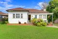 Property photo of 59 Amor Street Hornsby NSW 2077