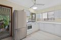 Property photo of 1/41 Sperring Street Manunda QLD 4870