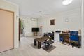 Property photo of 1/41 Sperring Street Manunda QLD 4870
