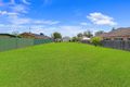 Property photo of 59 Amor Street Hornsby NSW 2077