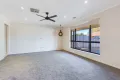 Property photo of 130 Dryandra Way Thurgoona NSW 2640