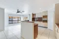 Property photo of 130 Dryandra Way Thurgoona NSW 2640