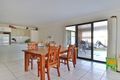 Property photo of 61 Vivian Hancock Drive North Booval QLD 4304