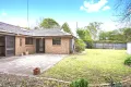 Property photo of 87 Unwin Road Wahroonga NSW 2076