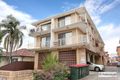 Property photo of 3/71 Nelson Street Fairfield NSW 2165