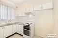 Property photo of 3/71 Nelson Street Fairfield NSW 2165
