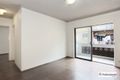 Property photo of 3/71 Nelson Street Fairfield NSW 2165