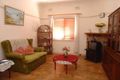 Property photo of 18 Sutton Street Five Dock NSW 2046