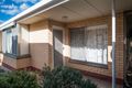 Property photo of 3/41 Cardigan Avenue Felixstow SA 5070