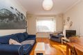 Property photo of 3/41 Cardigan Avenue Felixstow SA 5070