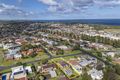 Property photo of 13 Craig Street Warrnambool VIC 3280