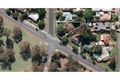 Property photo of 2 Lichendale Street Floreat WA 6014