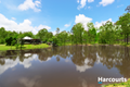 Property photo of 8 Morton Close Apple Tree Creek QLD 4660