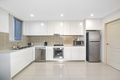 Property photo of 4/3A Byer Street Enfield NSW 2136