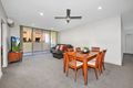 Property photo of 4/3A Byer Street Enfield NSW 2136