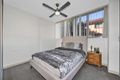 Property photo of 4/3A Byer Street Enfield NSW 2136