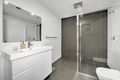 Property photo of 4/3A Byer Street Enfield NSW 2136