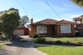 Property photo of 32 Prince Andrew Avenue Lalor VIC 3075