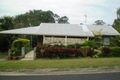 Property photo of 8 Island Outlook River Heads QLD 4655
