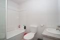 Property photo of 3/310 Redbank Plains Road Bellbird Park QLD 4300