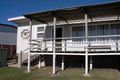 Property photo of 10 Esplanade Robe SA 5276