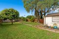 Property photo of 9 Tripod Street Concord NSW 2137