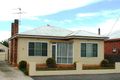 Property photo of 39 Foch Street Mowbray TAS 7248
